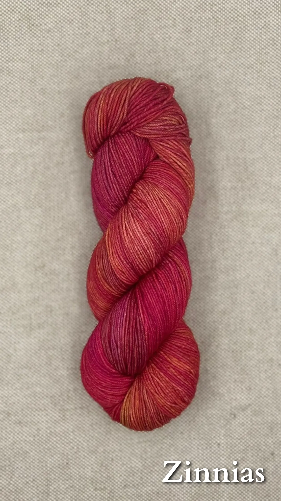 Malabrigo Ultimate Sock