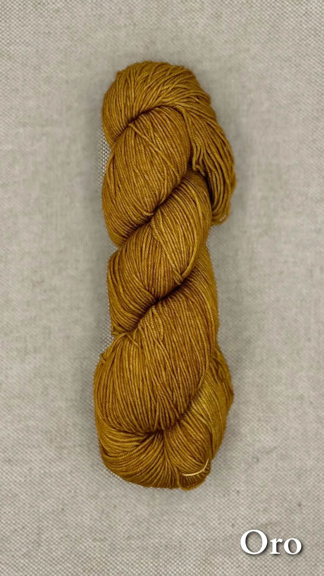 Malabrigo Ultimate Sock