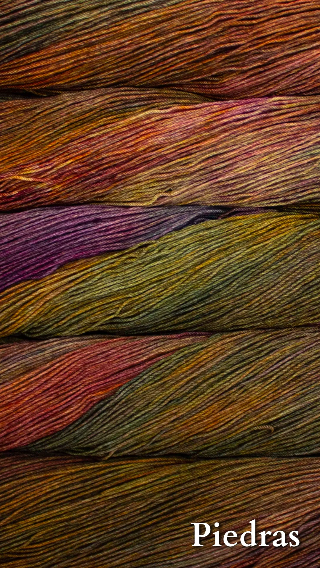 Malabrigo Ultimate Sock
