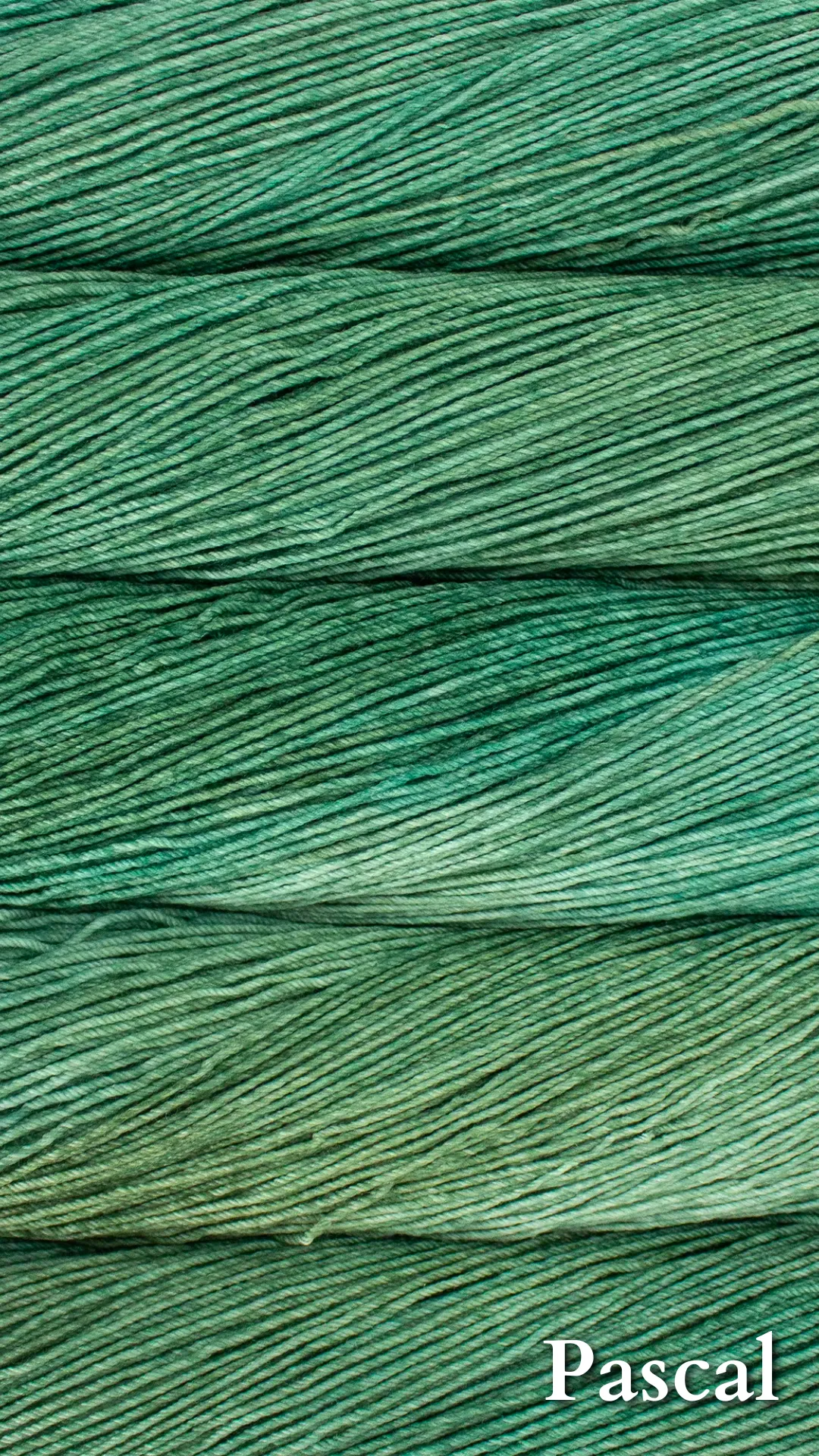 Malabrigo Ultimate Sock