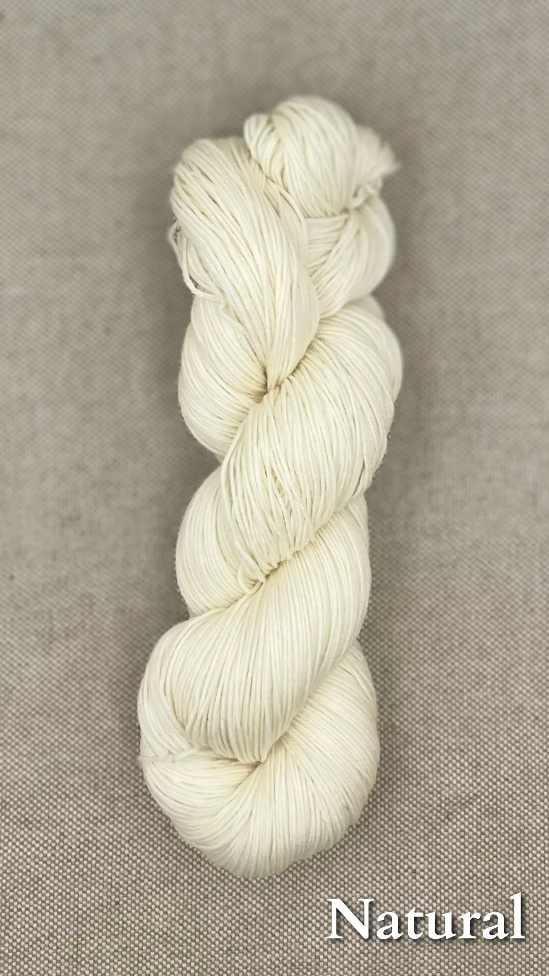 Malabrigo Ultimate Sock