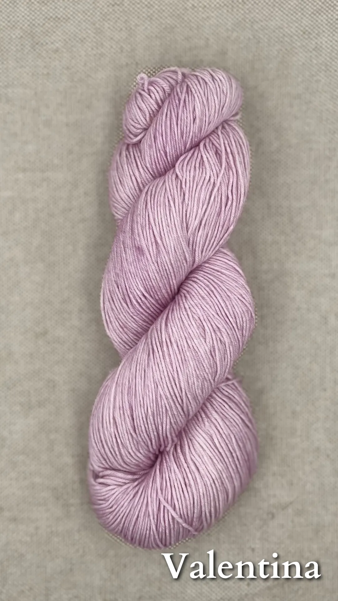 Malabrigo Ultimate Sock