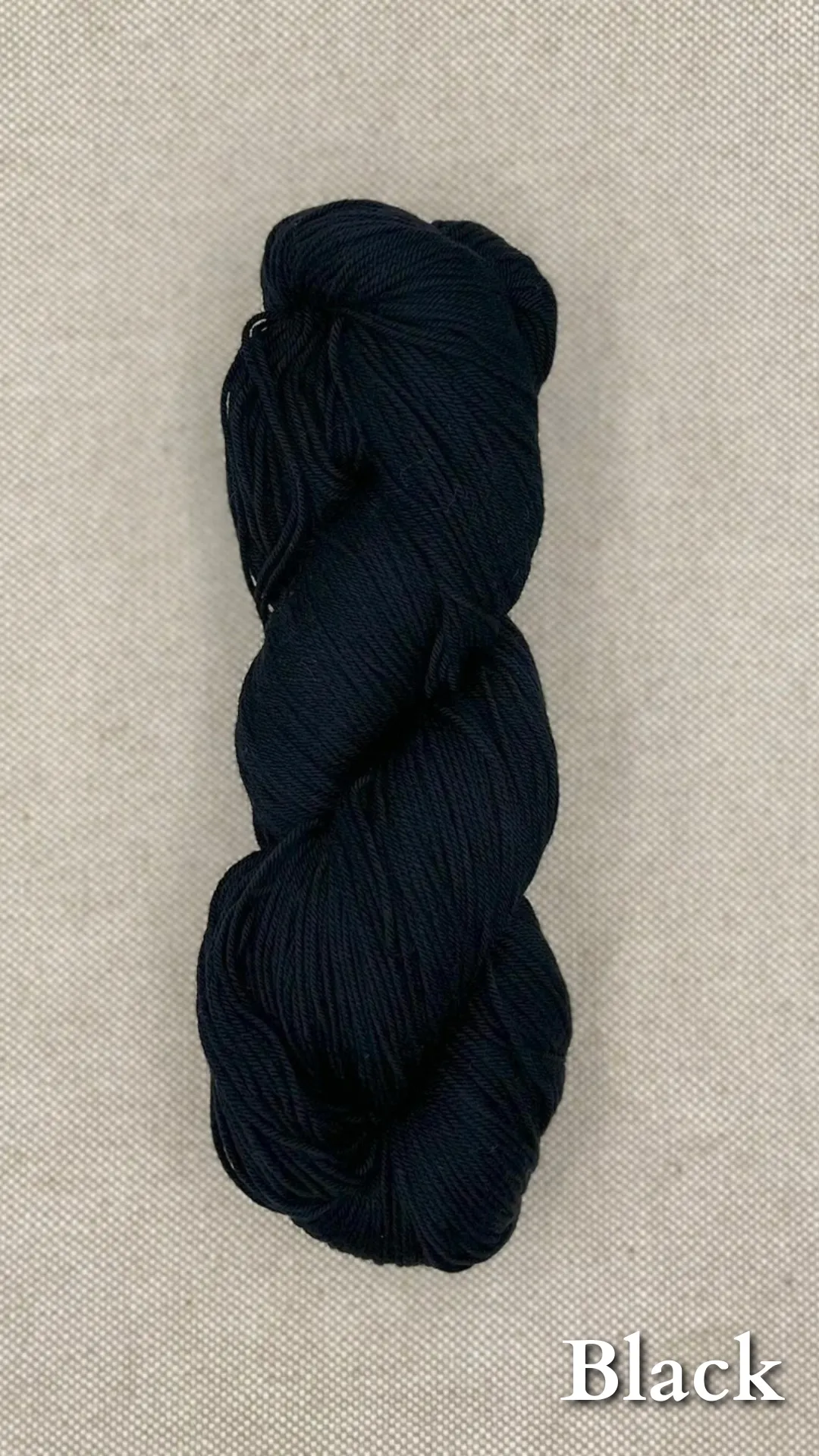 Malabrigo Ultimate Sock