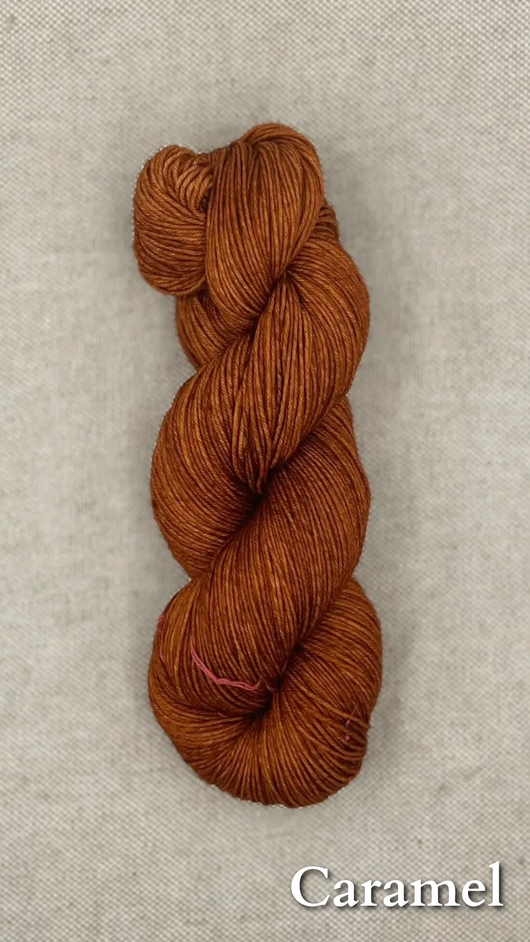 Malabrigo Ultimate Sock