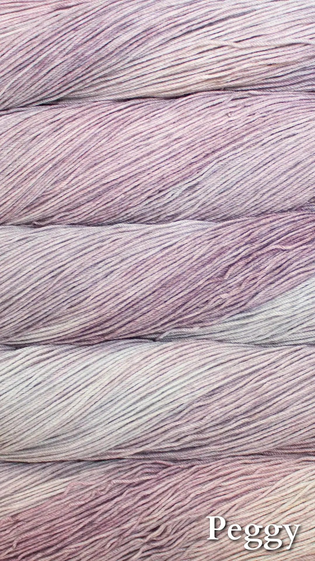 Malabrigo Ultimate Sock