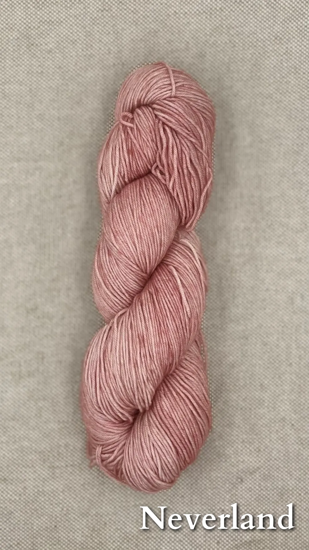 Malabrigo Ultimate Sock