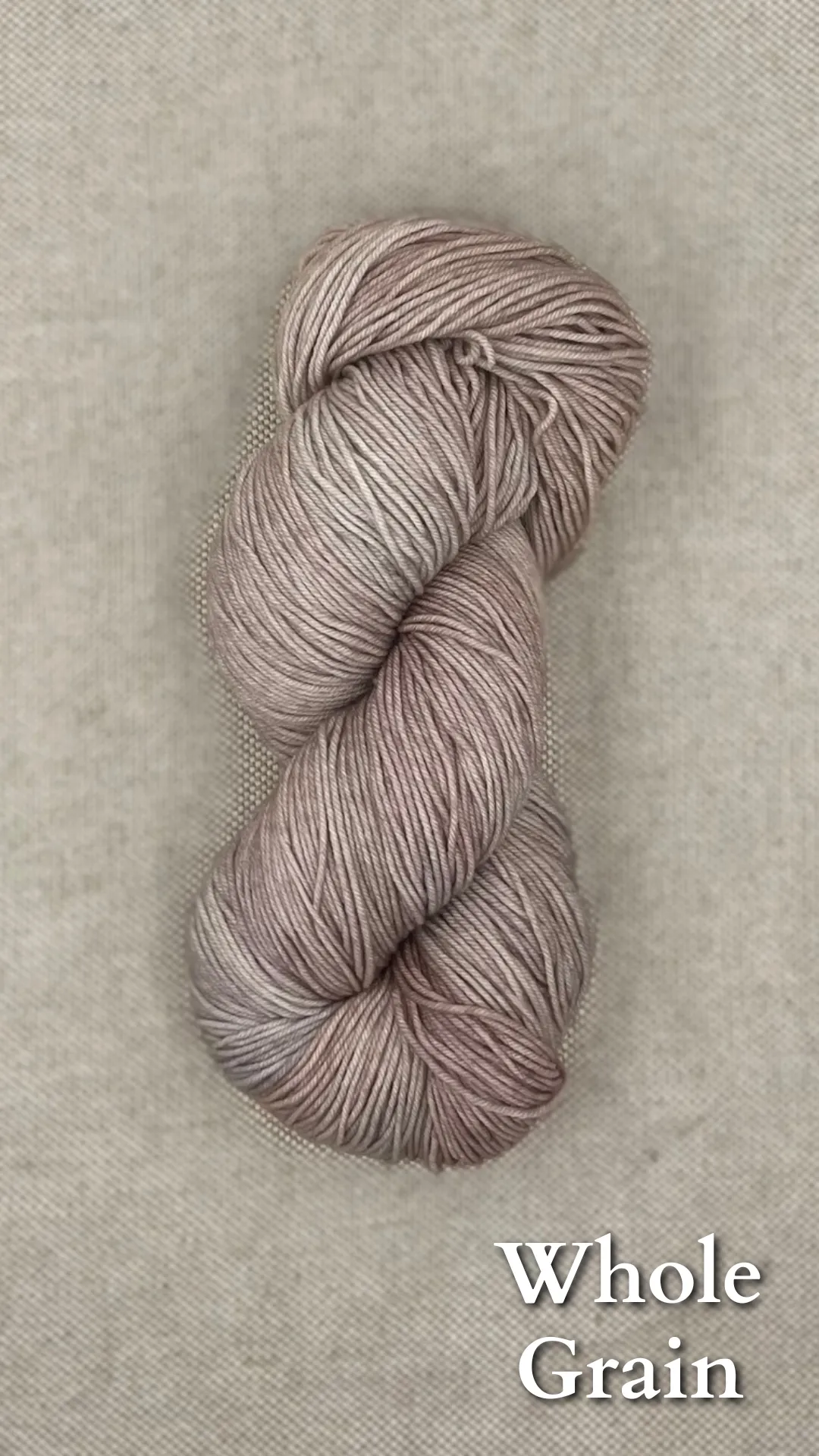 Malabrigo Ultimate Sock
