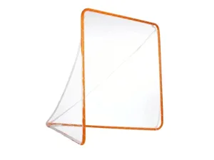 Maverik 6x6 Field Lacrosse Practice Goal
