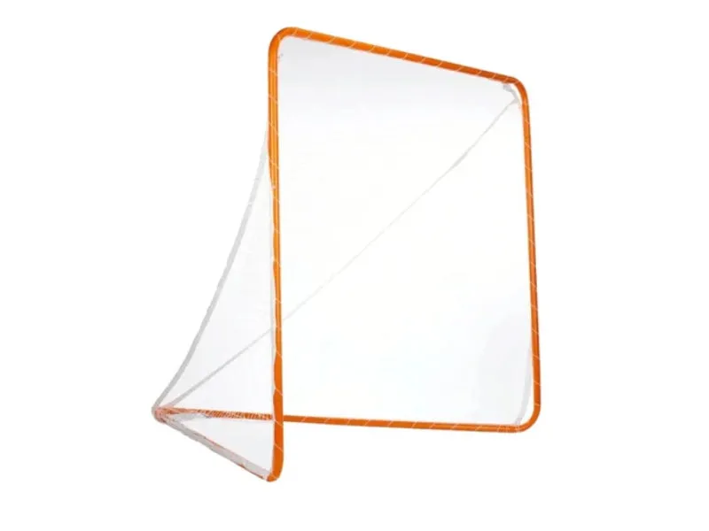 Maverik 6x6 Field Lacrosse Practice Goal