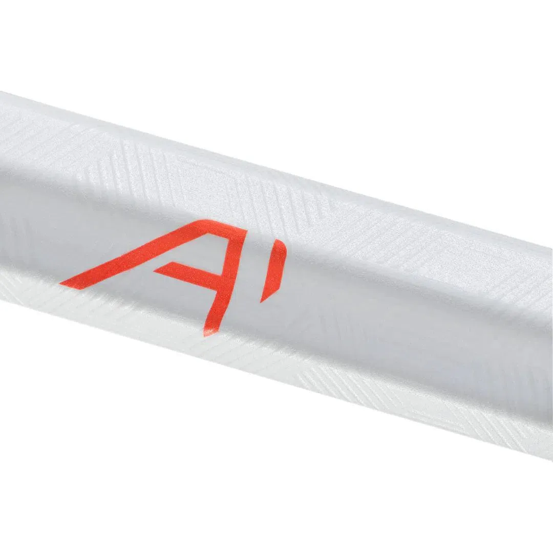 Maverik A1 2023 Lacrosse Shaft