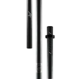 Maverik A1 2023 Lacrosse Shaft