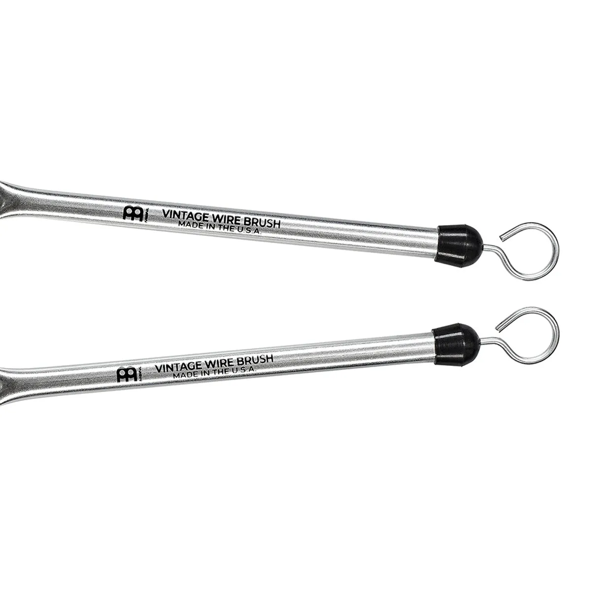 Meinl Vintage Wire Brushes
