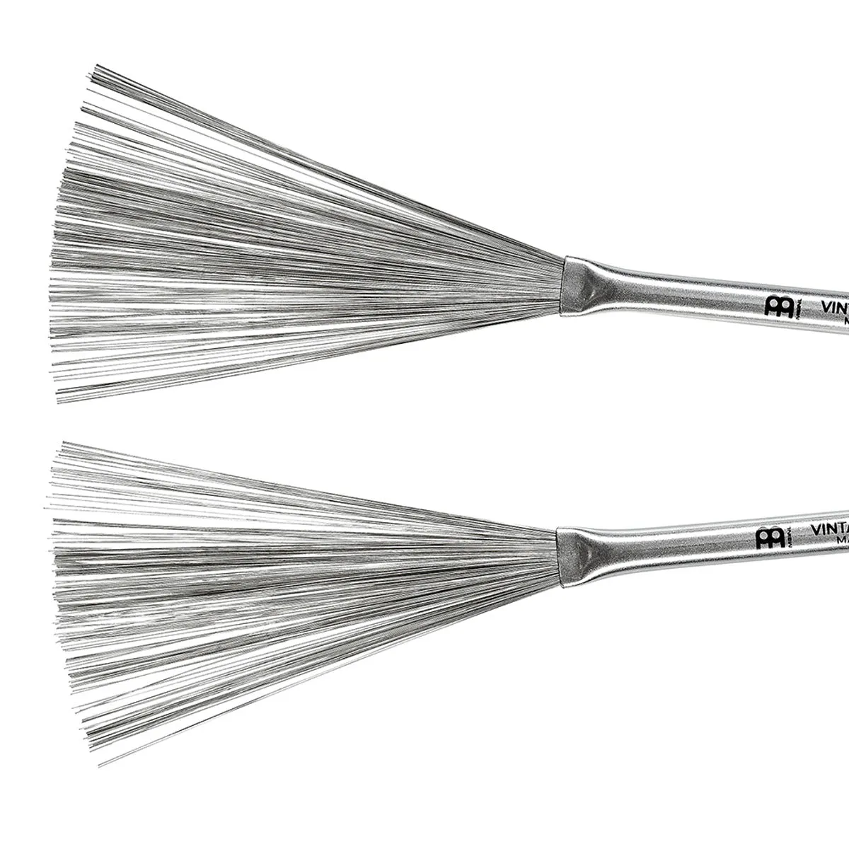 Meinl Vintage Wire Brushes