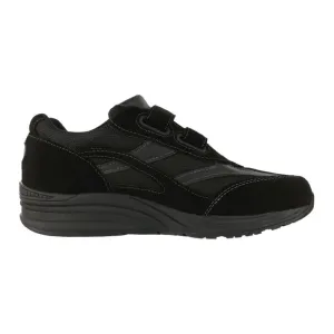 Men's JV Mesh (Black)