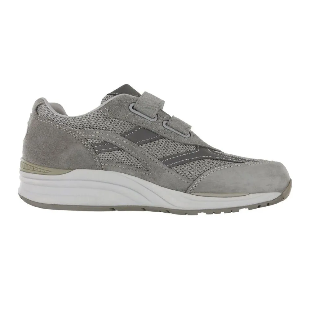Men's JV Mesh (Gray)