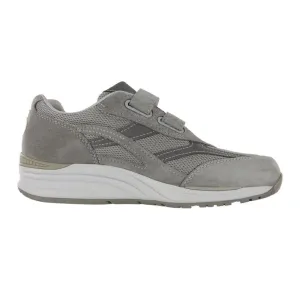 Men's JV Mesh (Gray)