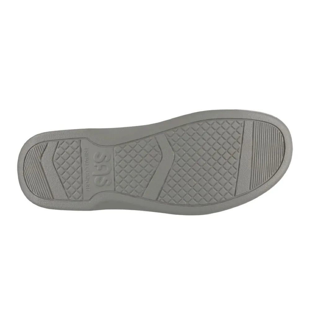 Men's Time Out (Gray)