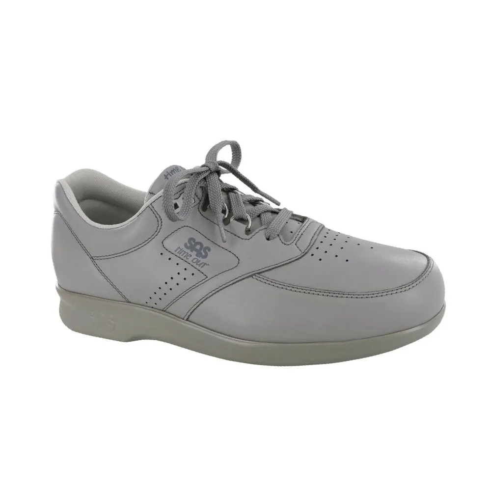 Men's Time Out (Gray)