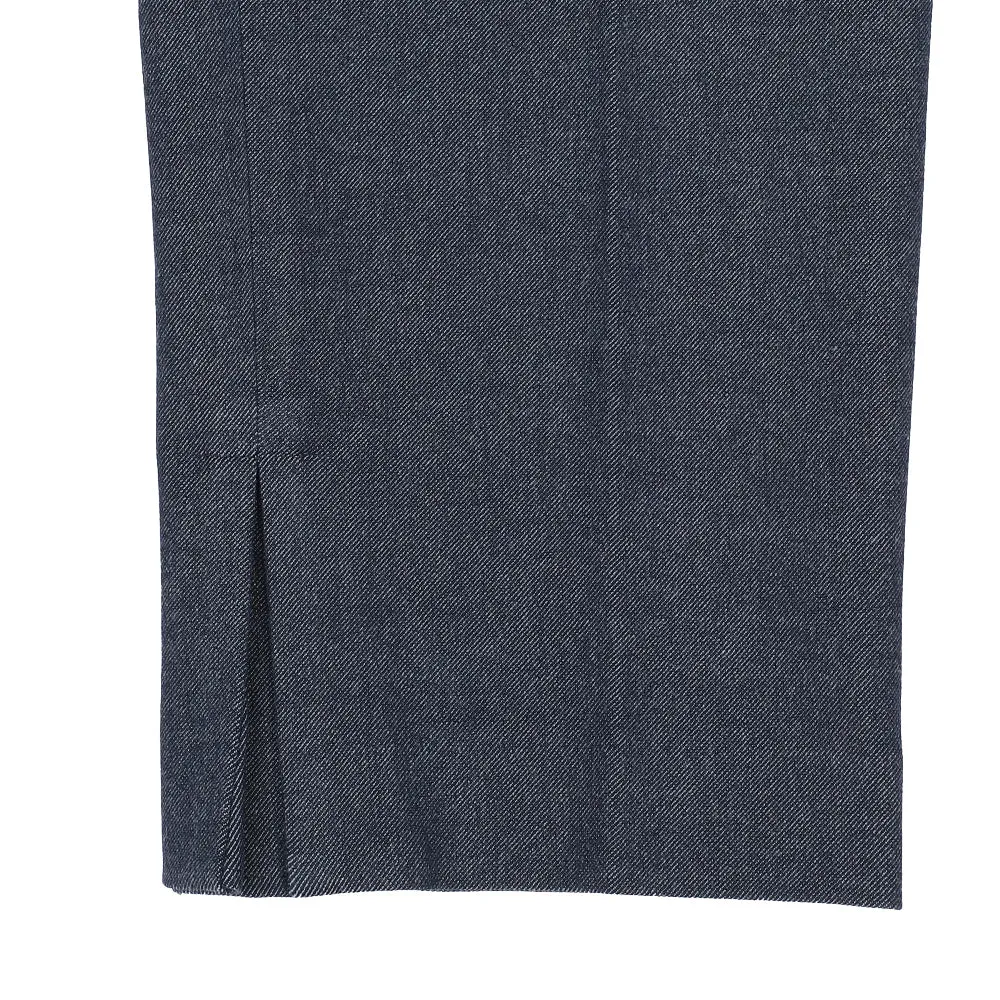 Monday Flow All Day Golf Pants - Blue