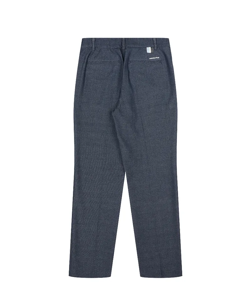 Monday Flow All Day Golf Pants - Blue