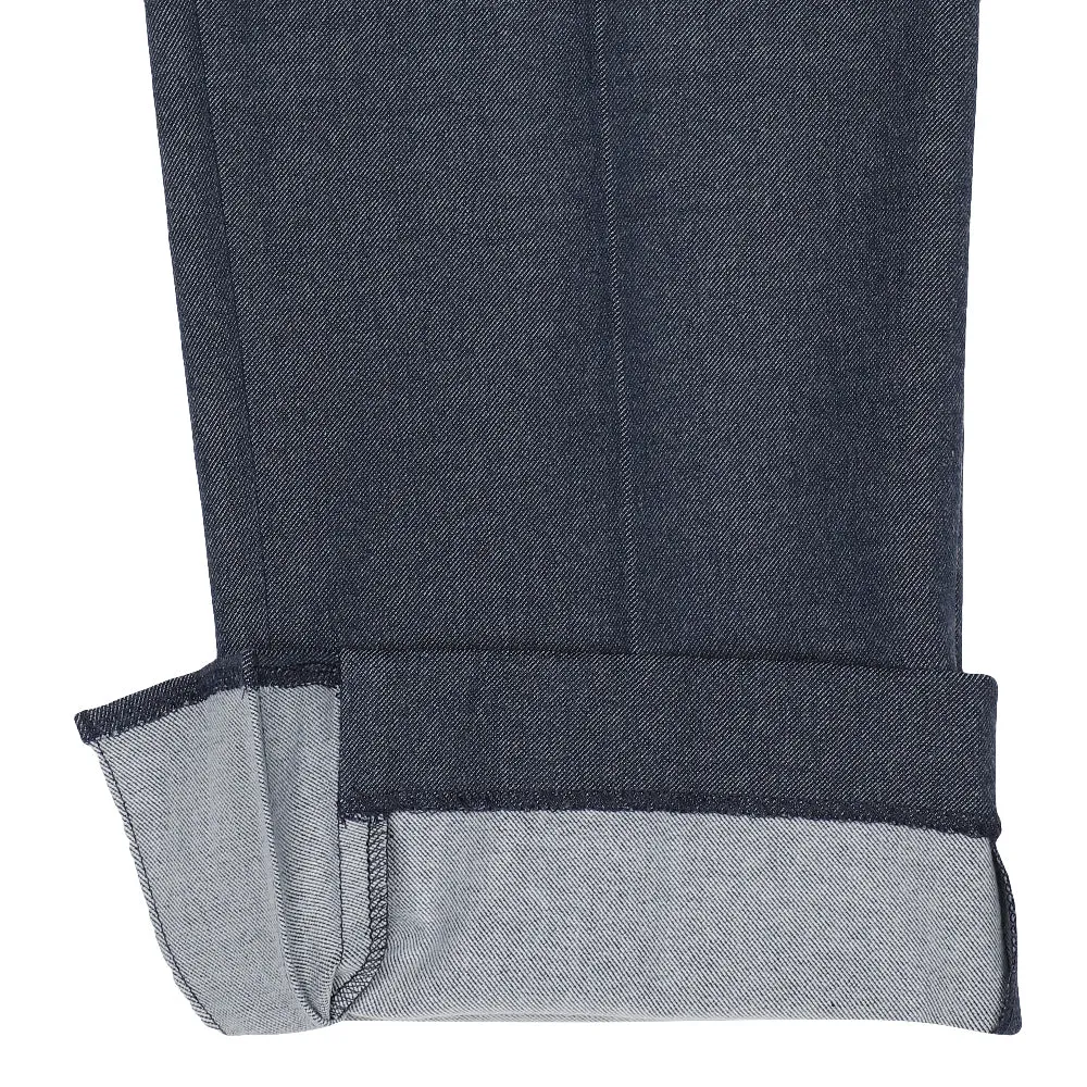 Monday Flow All Day Golf Pants - Blue
