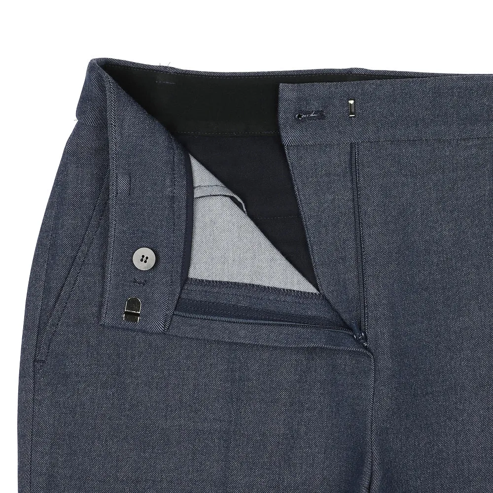 Monday Flow All Day Golf Pants - Blue