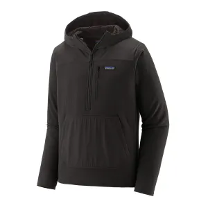 M's R2® TechFace Pullover