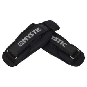 MYSTIC KITE FOOTSTRAP SET
