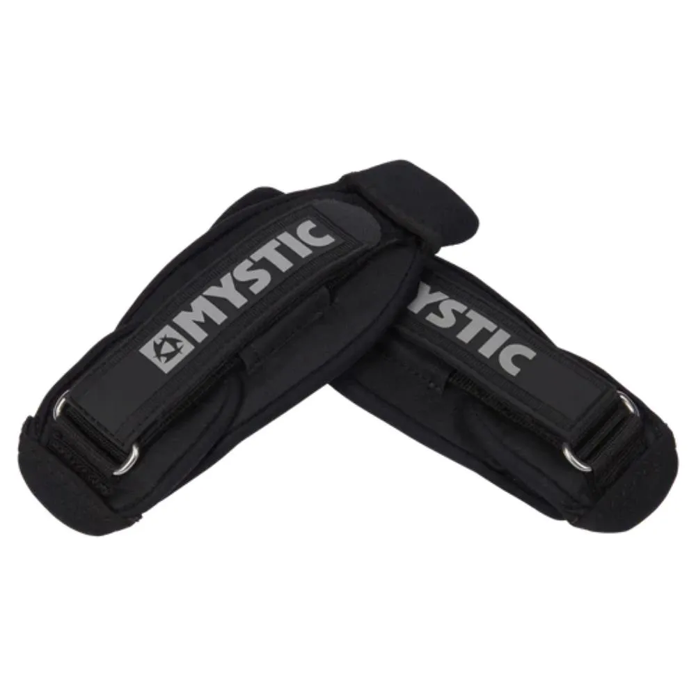 MYSTIC KITE FOOTSTRAP SET