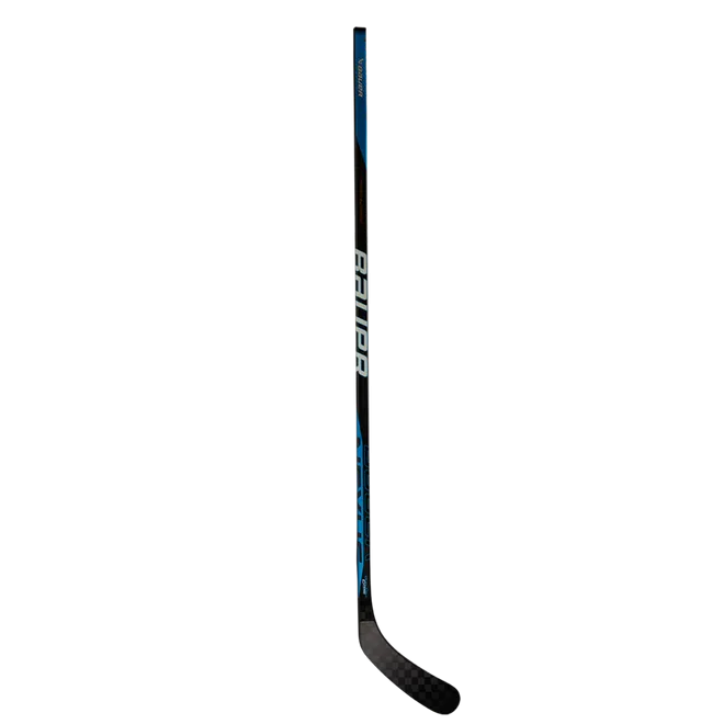Nexus E4 Grip Stick Junior