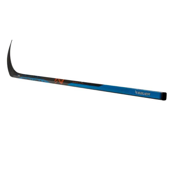Nexus E4 Grip Stick Junior