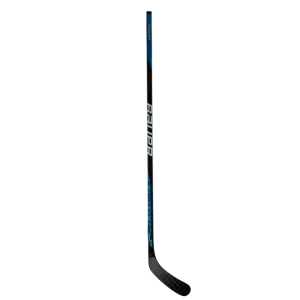 Nexus E4 Grip Stick Junior