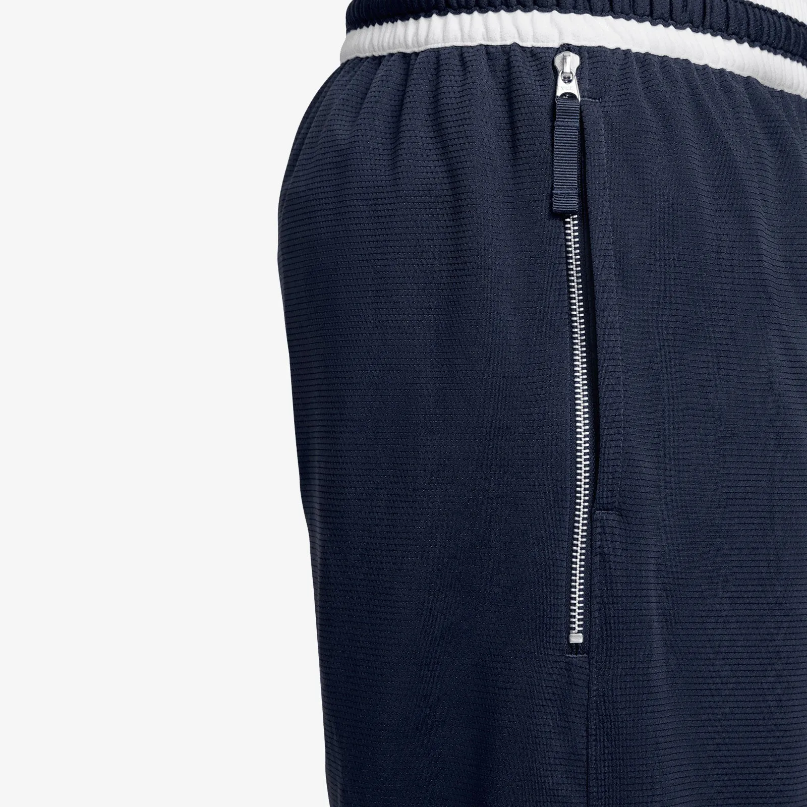 Nike Dri-Fit DNA 10" Basketball Shorts - Navy