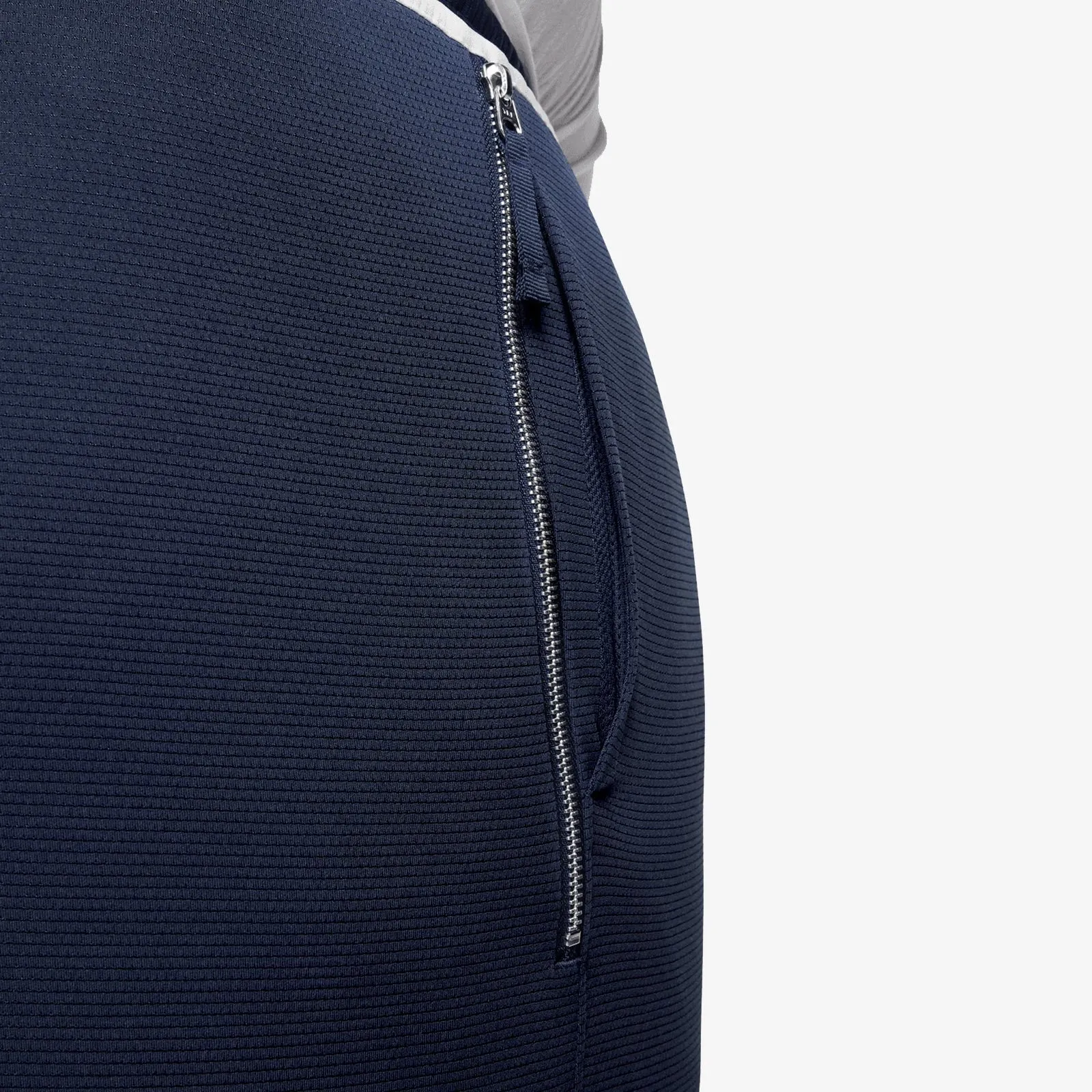 Nike Dri-Fit DNA 10" Basketball Shorts - Navy