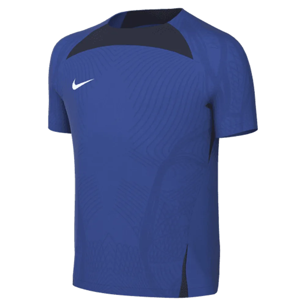 Nike Kid's Dri-Fit Adv Vapor Iv Jersey US SS