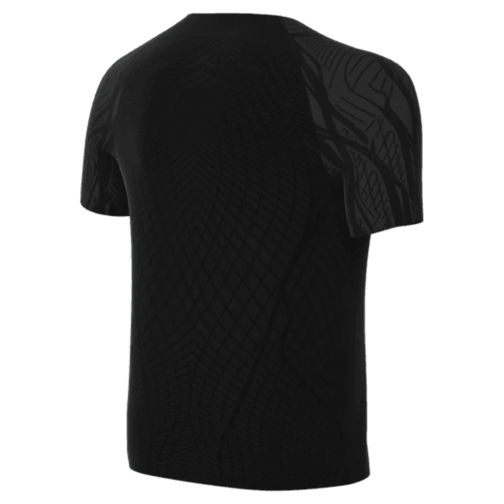 Nike Kid's Dri-Fit Adv Vapor Iv Jersey US SS