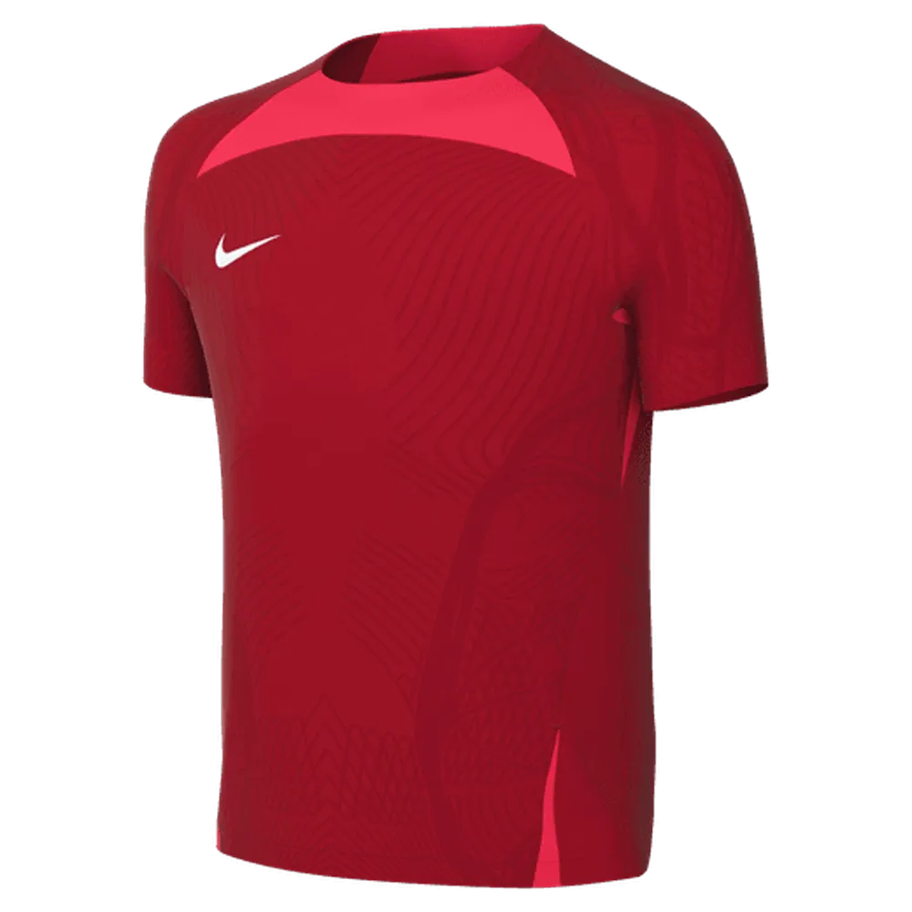 Nike Kid's Dri-Fit Adv Vapor Iv Jersey US SS