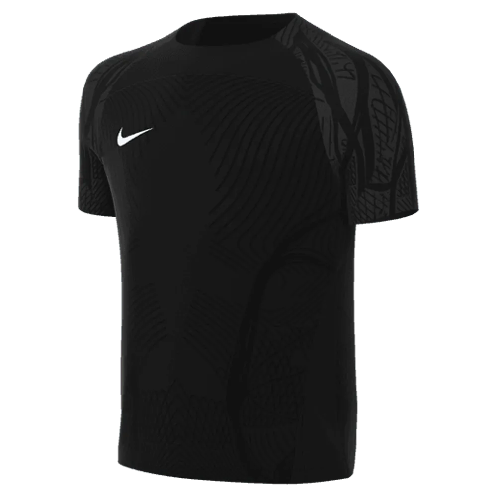 Nike Kid's Dri-Fit Adv Vapor Iv Jersey US SS