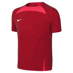 Nike Kid's Dri-Fit Adv Vapor Iv Jersey US SS