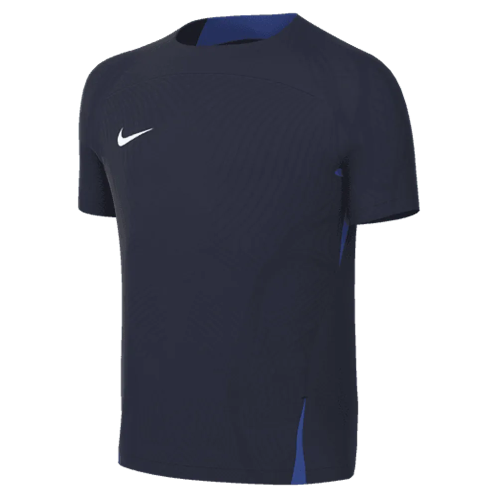 Nike Kid's Dri-Fit Adv Vapor Iv Jersey US SS