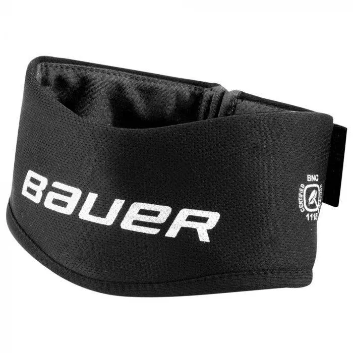 NLP20 Premium Neck Collar Youth