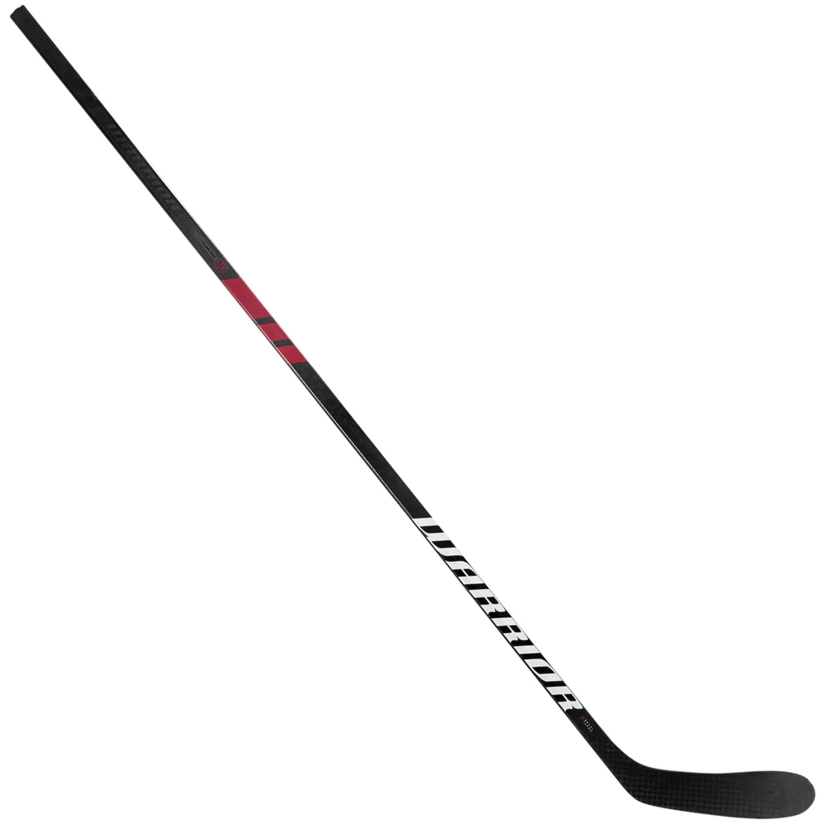 NOVIUM INTERMEDIATE HOCKEY STICK