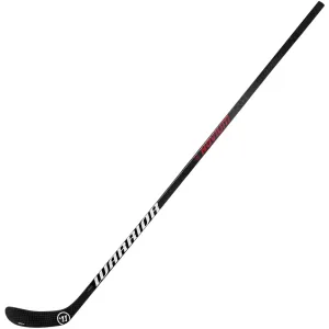 NOVIUM INTERMEDIATE HOCKEY STICK
