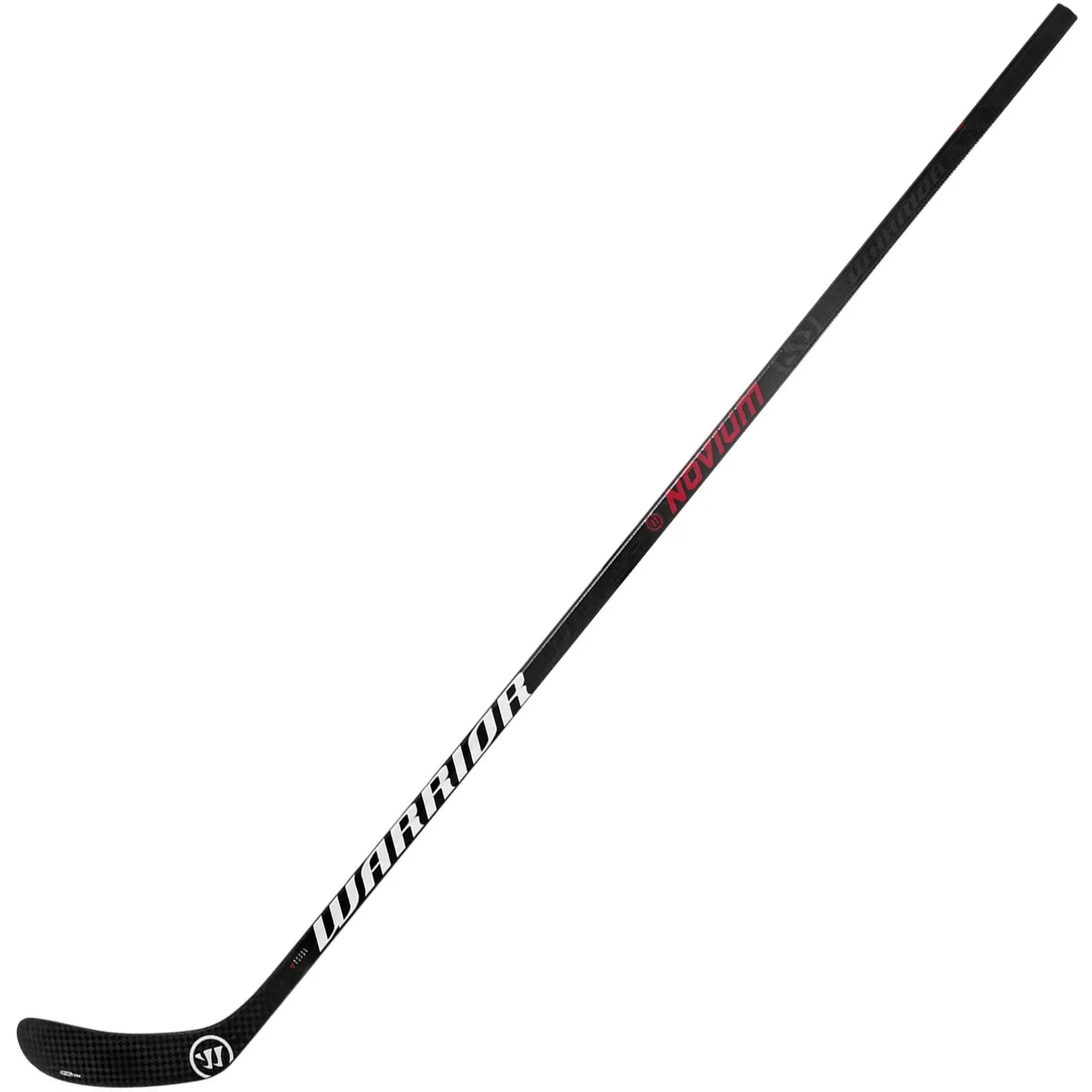 NOVIUM INTERMEDIATE HOCKEY STICK