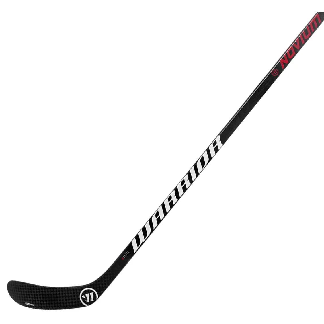 NOVIUM INTERMEDIATE HOCKEY STICK