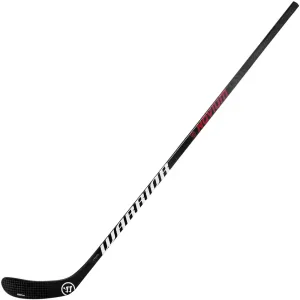 NOVIUM JUNIOR HOCKEY STICK