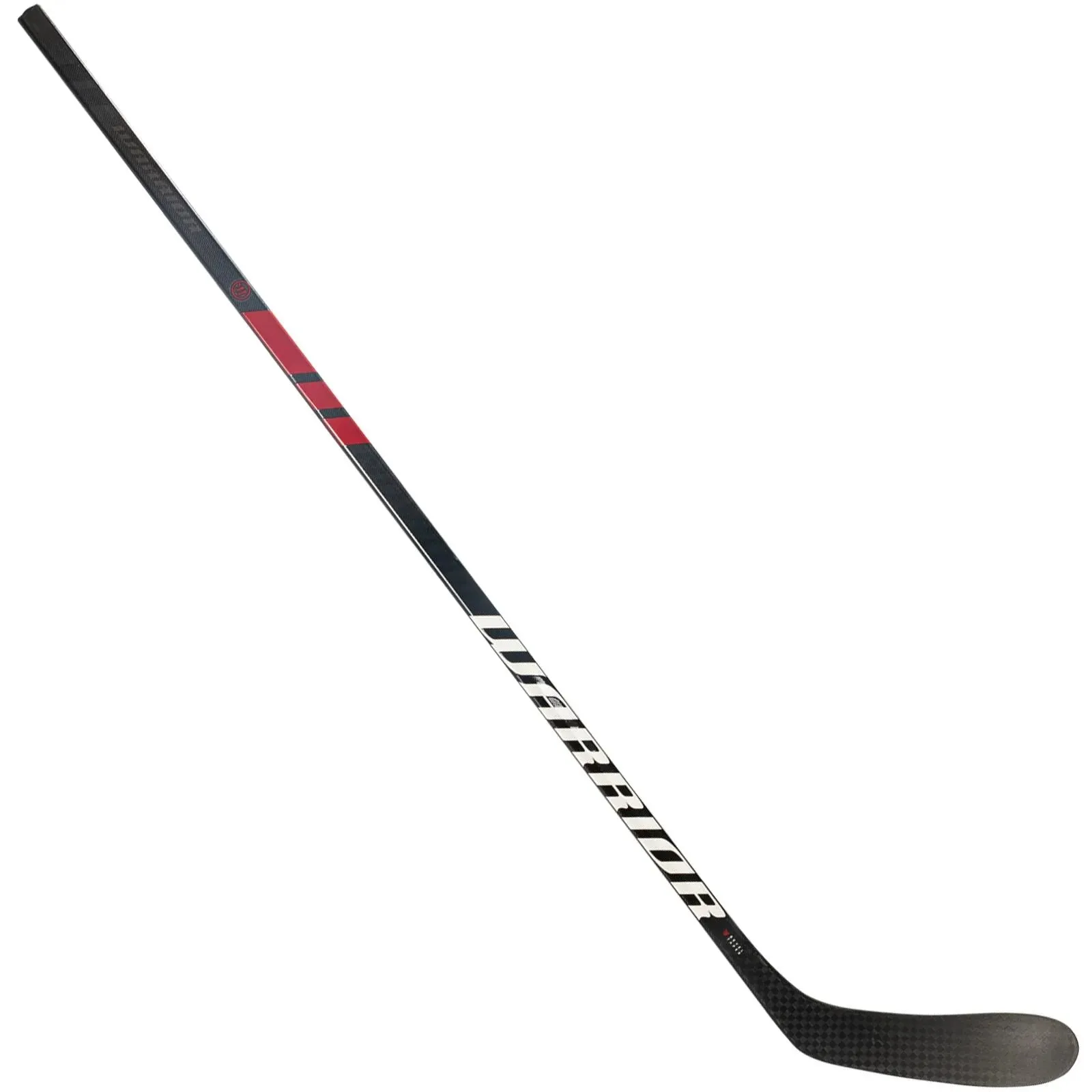 NOVIUM JUNIOR HOCKEY STICK
