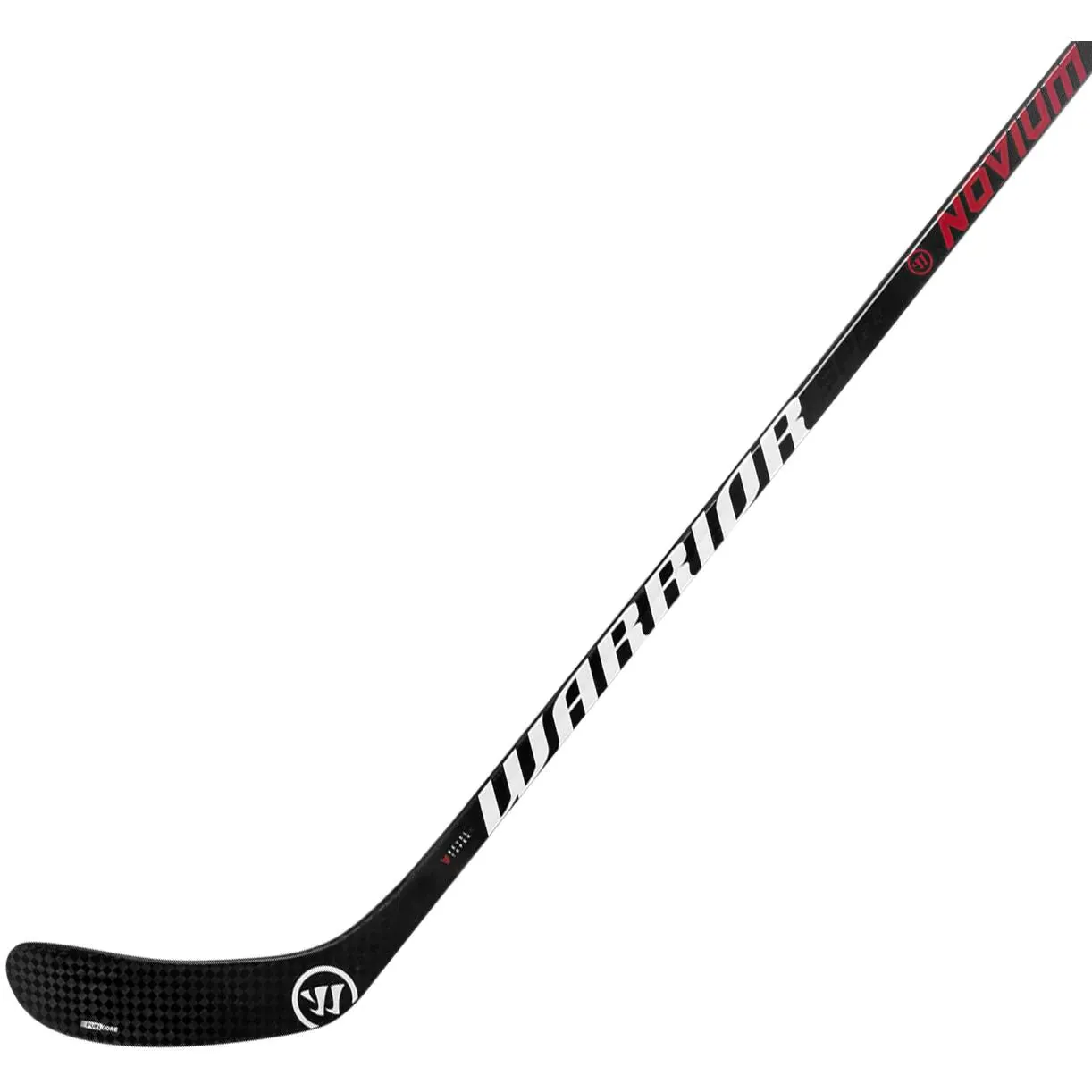NOVIUM JUNIOR HOCKEY STICK