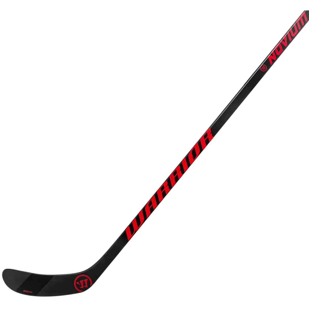 NOVIUM SP INTERMEDIATE HOCKEY STICK