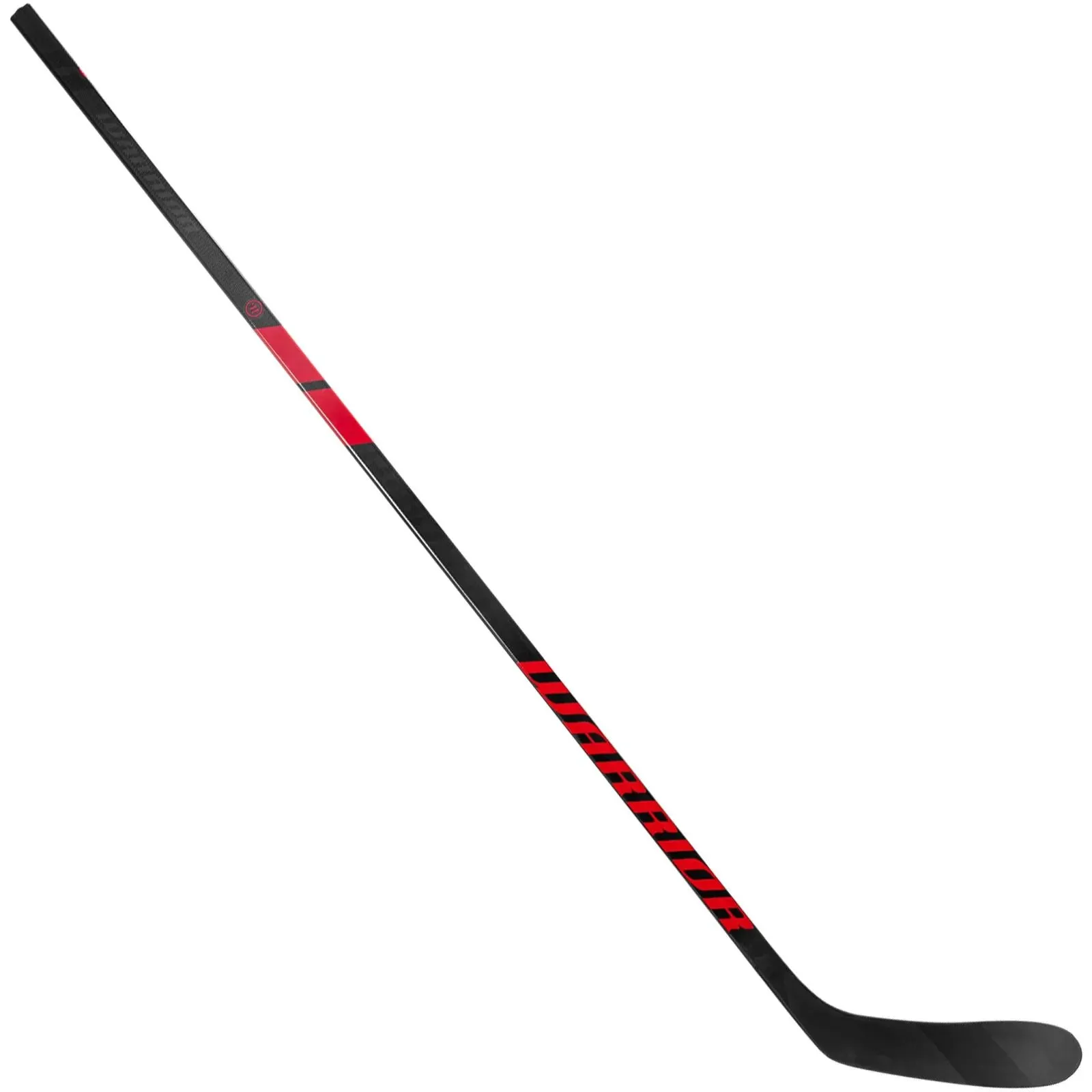 NOVIUM SP INTERMEDIATE HOCKEY STICK